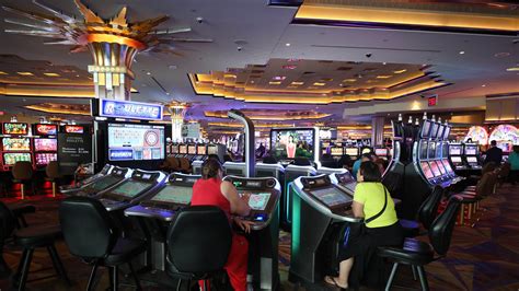 Depozit qeydiyyatı bonusu olmayan onlayn casino 2016.